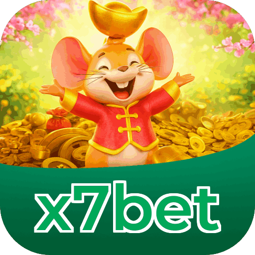 Cassino 24/7 disponível