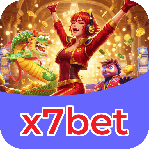 Interface apostas esportivas x7bet mostrando odds ao vivo, cash out e transmissão de jogos