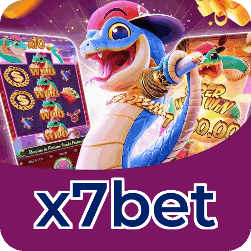 Cashback semanal x7bet