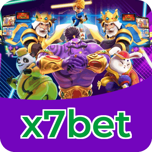 Bacará VIP com squeeze feature