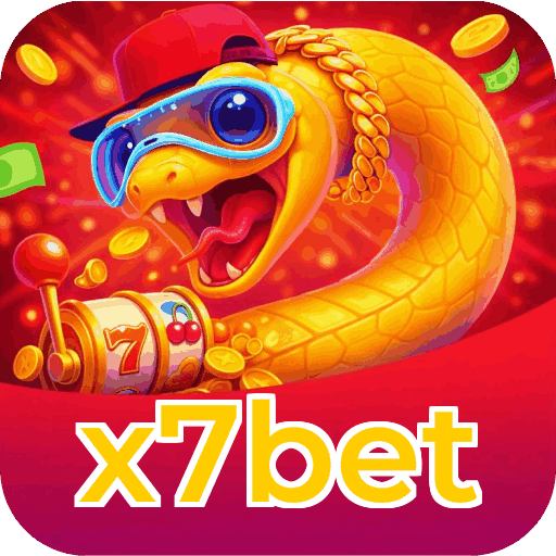 Fortune Tiger - RTP 96.81%