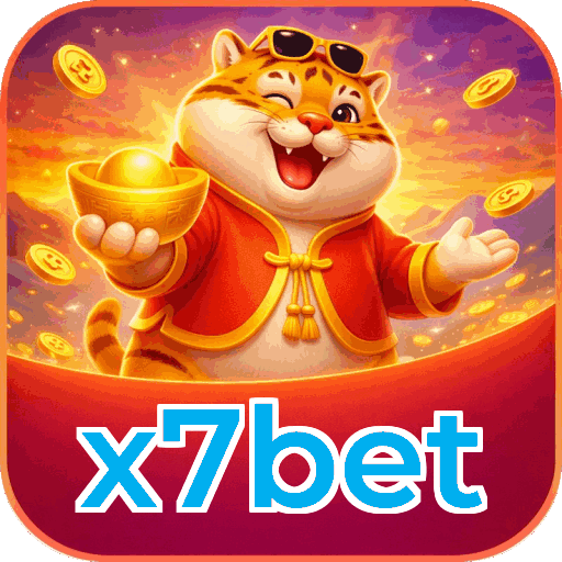 Gates of Olympus Slot - Pragmatic Play