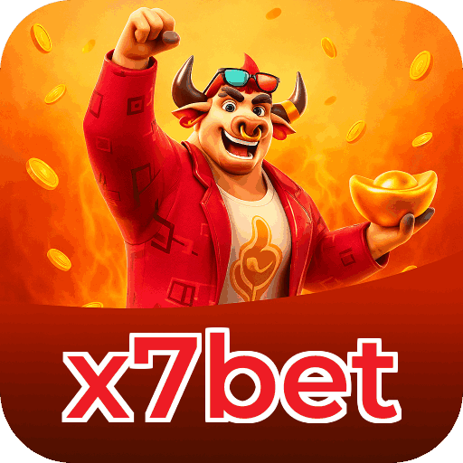 Download PC x7bet