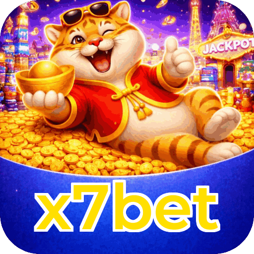 Blackjack ao vivo - Mesas VIP com dealers profissionais