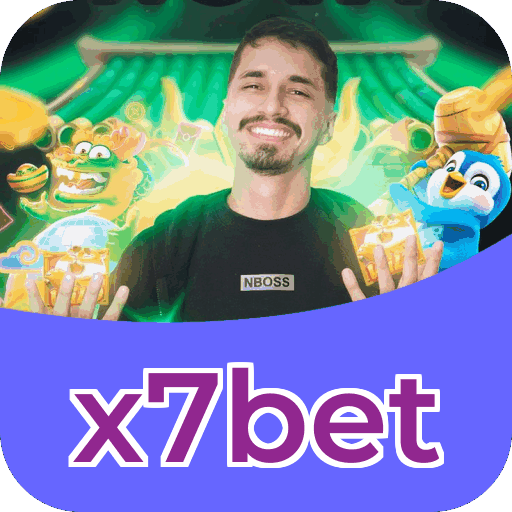 Interface login x7bet mostrando métodos acesso seguro email CPF telefone 2FA biometria