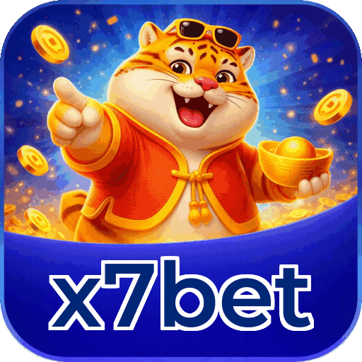 Jogos com maior RTP na x7bet