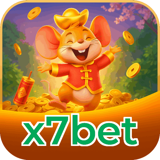 Slots Premium da PG Soft na x7bet