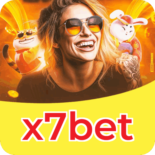 Dealers profissionais da x7bet