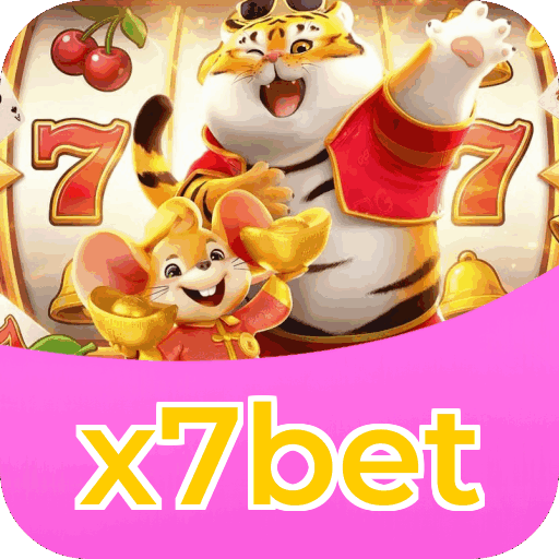 Comparativo visual 4 jogos Fortune mostrando símbolos, multiplicadores e RTPs verificados