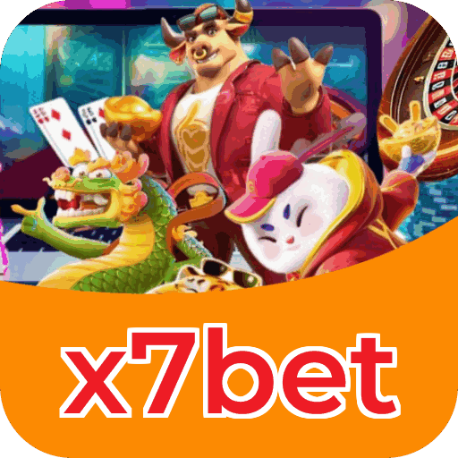 Tabela completa programa VIP x7bet mostrando 5 níveis Bronze Silver Gold Platinum Diamond requisitos benefícios cashback
