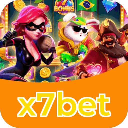APK Android 255bet mostrando interface mobile aplicativo recursos instalação certificado digital assinatura verificada