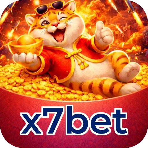 Interface do cassino ao vivo