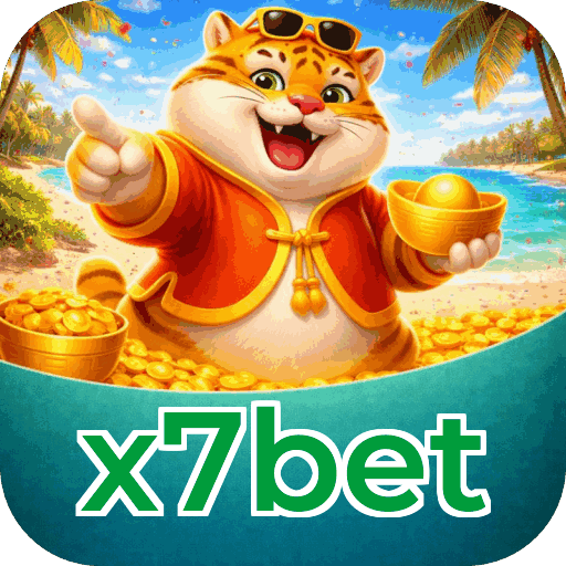 Download iOS x7bet