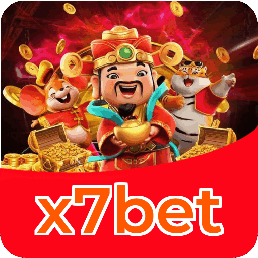 Instalar APK x7bet