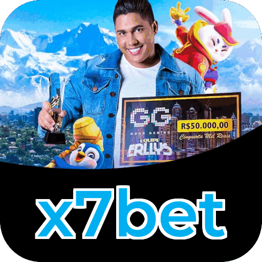 Canal Telegram oficial x7bet mostrando bônus exclusivos códigos promocionais sinais apostas suporte grupos VIP