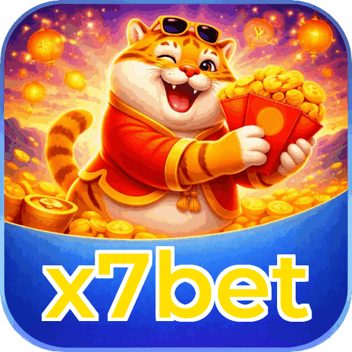 Termos e condições