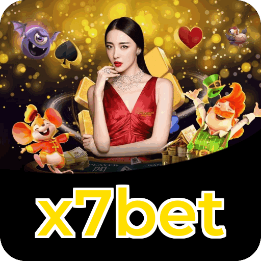 Lottery Instantânea