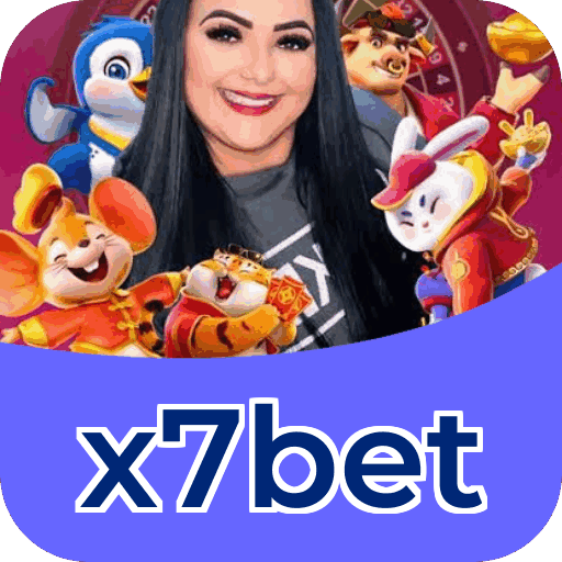 Passo a passo cadastro x7bet mostrando formulário simples com 3 campos