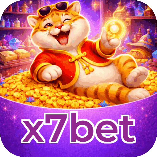 Fortune Dragon - Jogo temático asiático