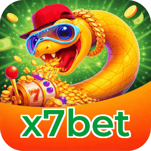 Métodos de pagamento aceitos na x7bet