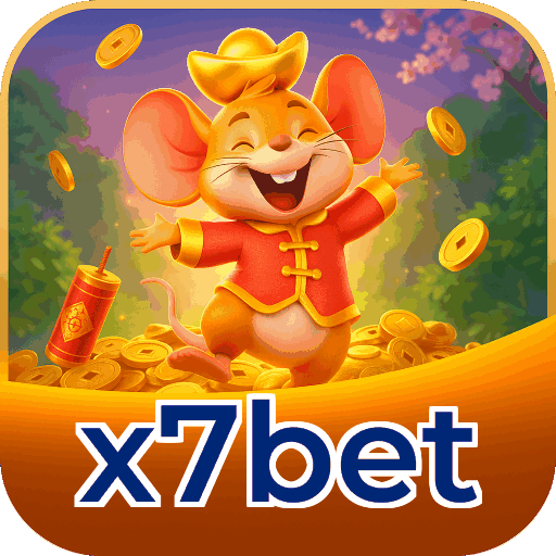 Comunidade ativa no Facebook