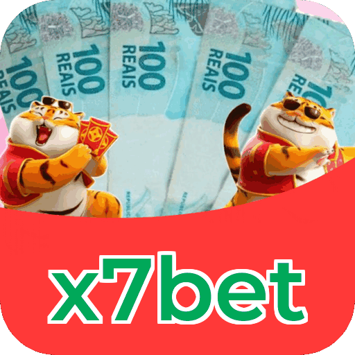 Estatísticas transparentes promoções x7bet mostrando vencedores prêmios pagos verificados