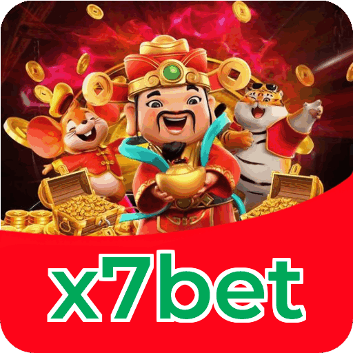Dicas para ganhar na x7bet