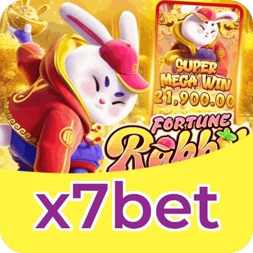 Gates of Olympus - Slot Pragmatic Play