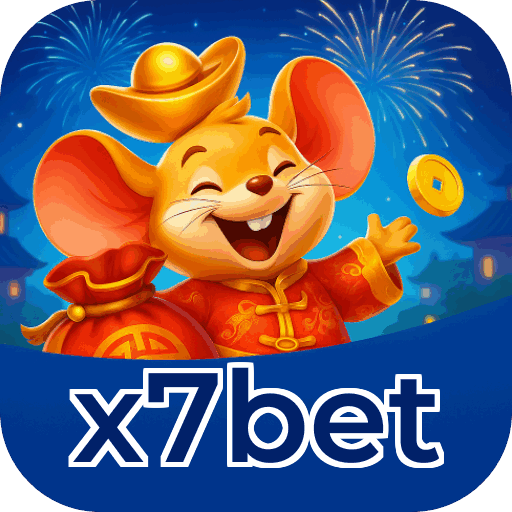 Fortune Rabbit - Slot Fortune series