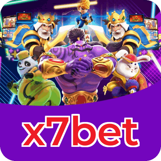 Poker variations - Texas Hold'em e Caribbean Stud