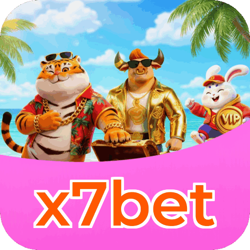 Hall da fama ganhadores x7bet mostrando top 10 maiores prêmios jackpots verificados nomes jogos valores