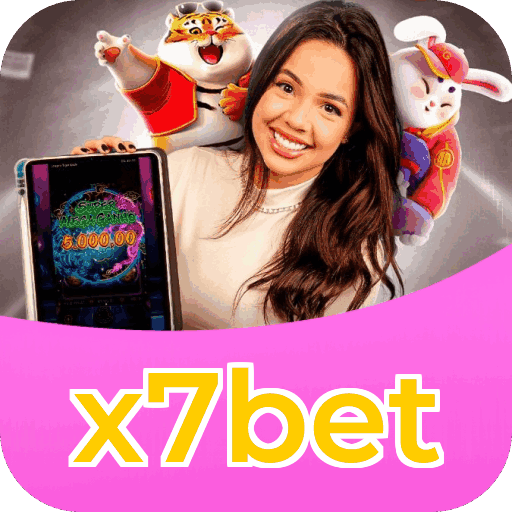 Verificação autenticidade APPs x7bet oficiais mostrando assinaturas digitais certificados