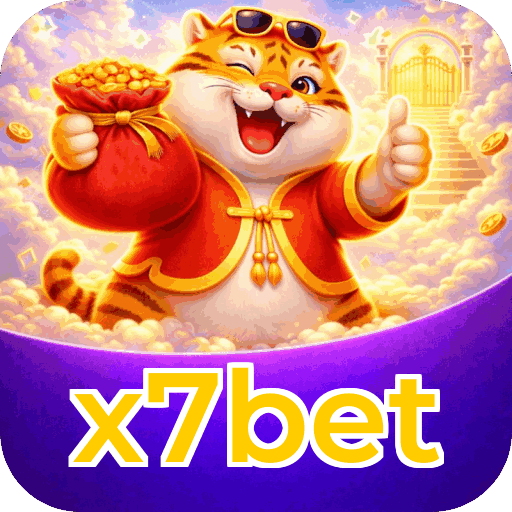 Interface x7bet