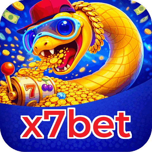 Telegram Promoções