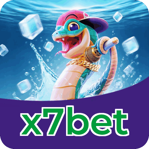 Mahjong Ways Slot - PG Soft