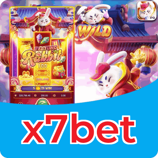 Sweet Bonanza - Slot popular com multiplicadores