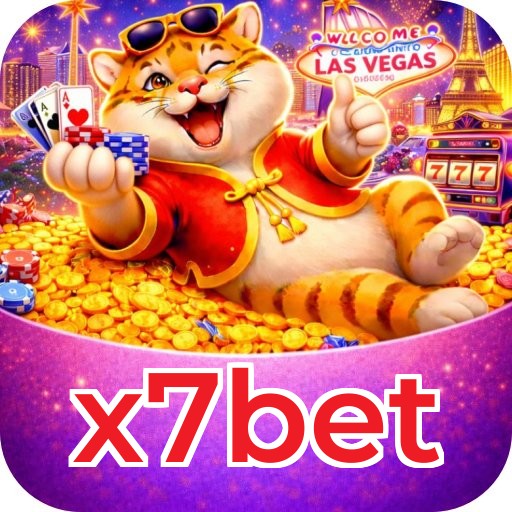 Fortune Tiger - Slot com RTP 96.81%