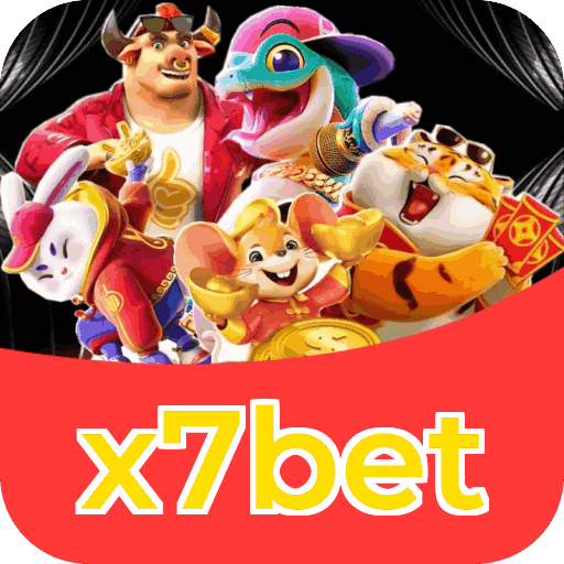 Central de downloads 255bet mostrando aplicativos disponíveis para iOS Android Windows Mac e versão web